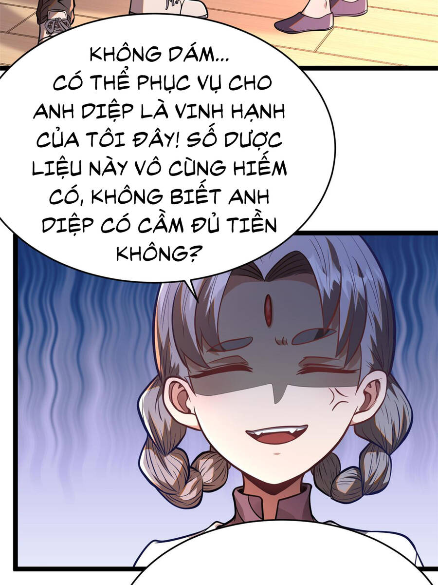 Chương 14 - trang 6