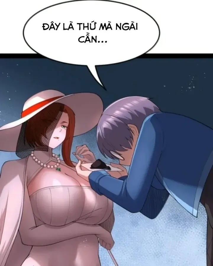 Trang 44