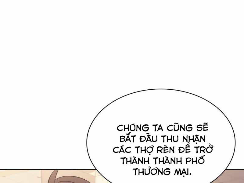 Trang 132