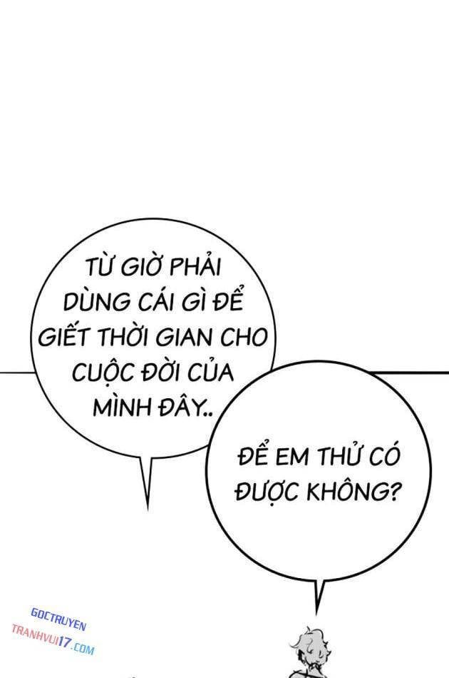 Chương 164.3 - trang 14