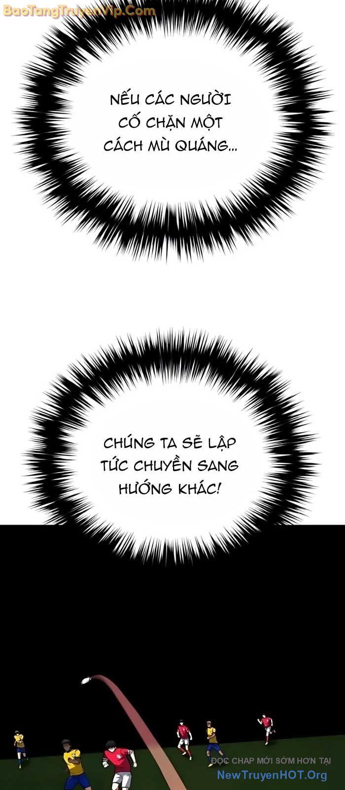 Trang 75