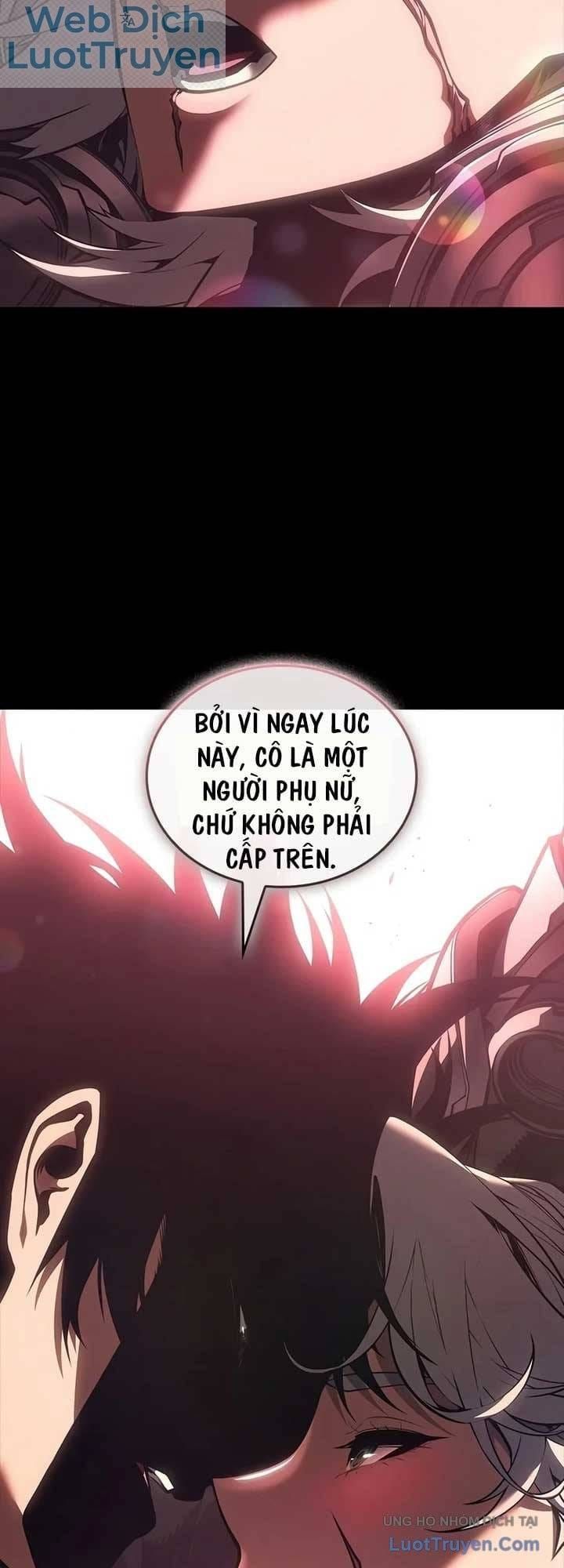 Chương 104 - trang 61