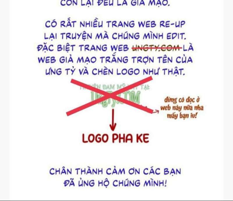 Trang 80