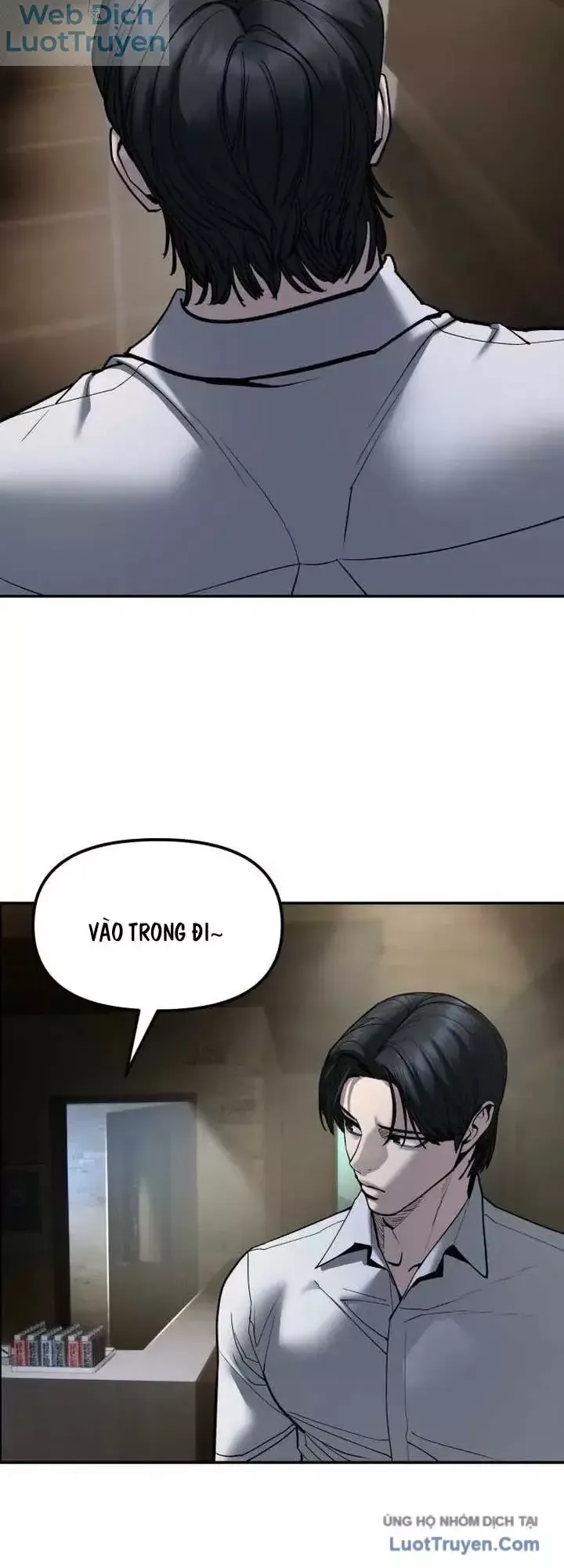 Chương 196 - trang 81