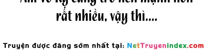Trang 176