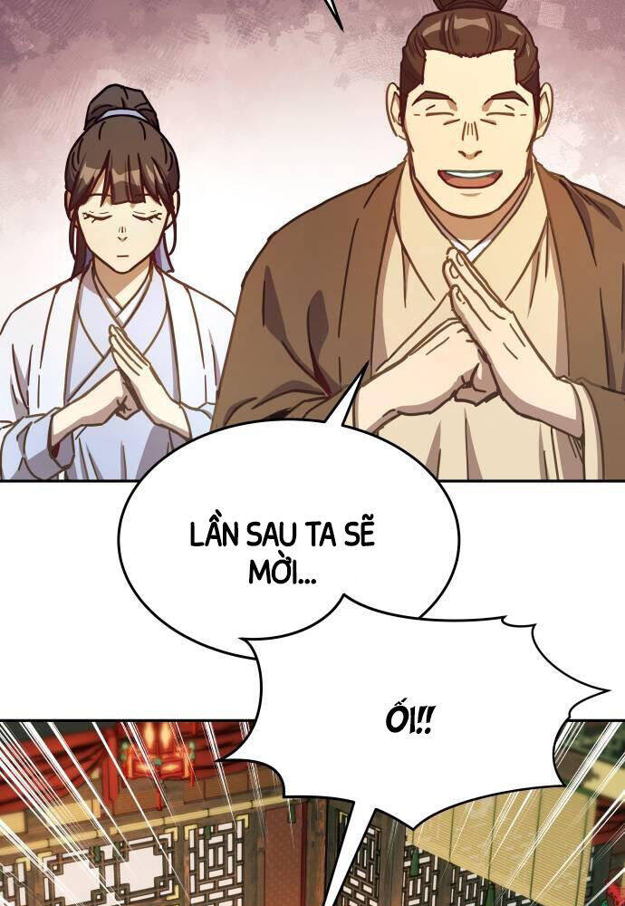Trang 62