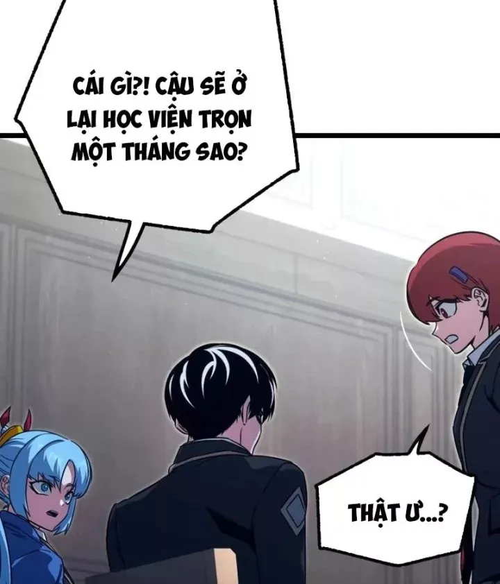 Trang 70