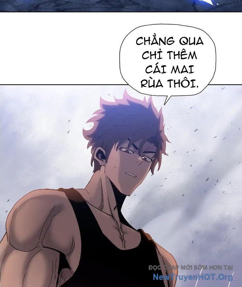 Trang 69
