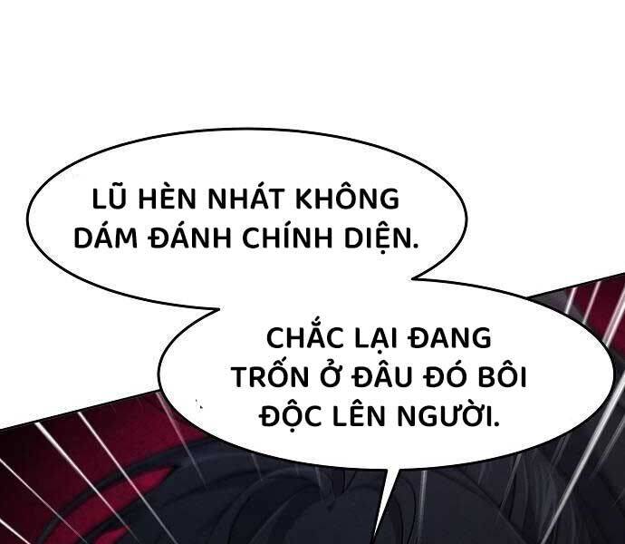 Trang 93