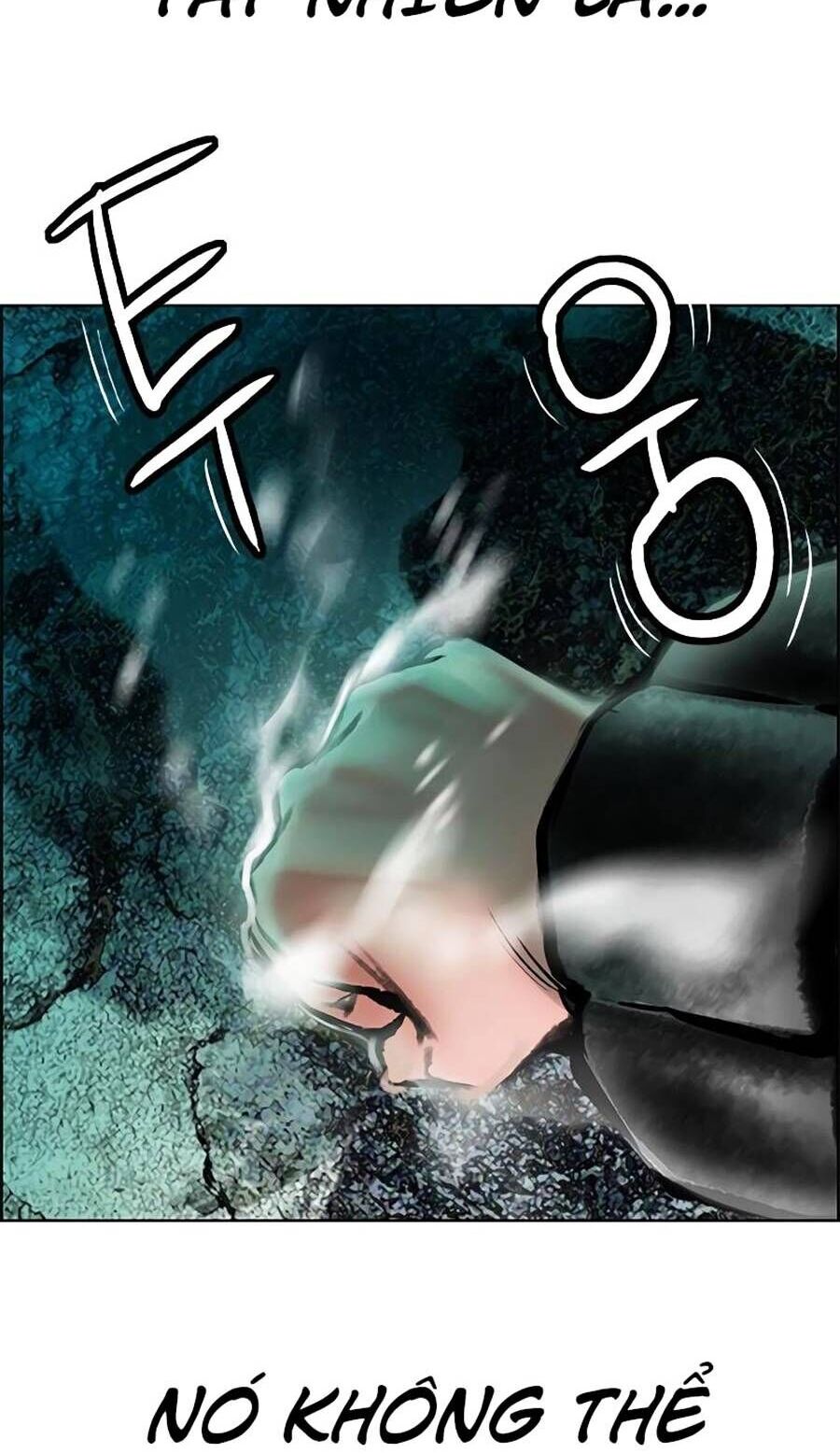 Chương 90 - trang 64