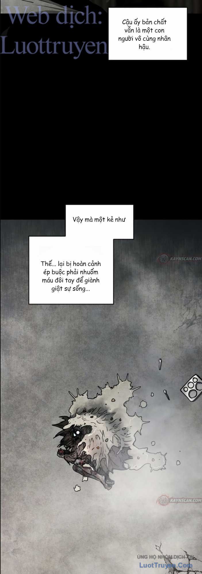 Trang 38