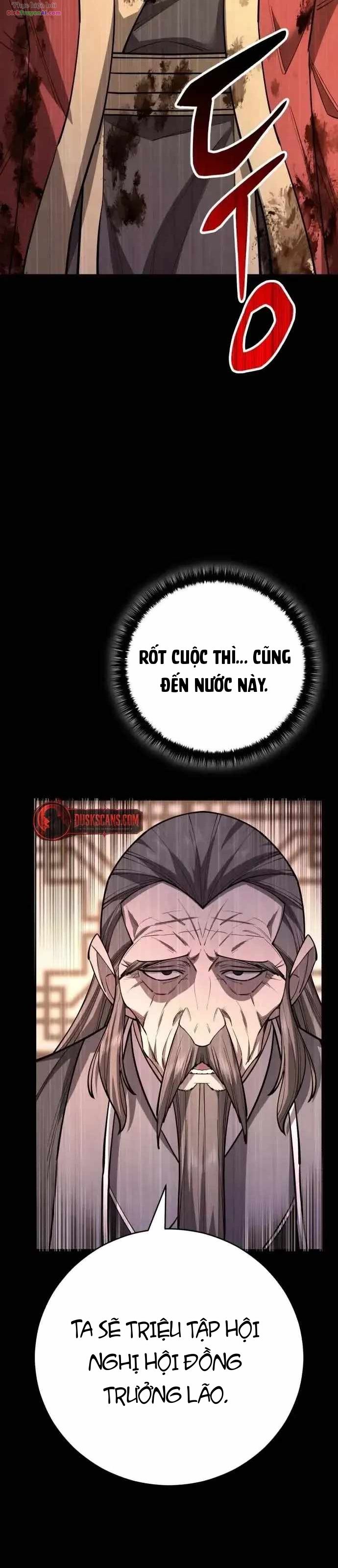 Trang 41
