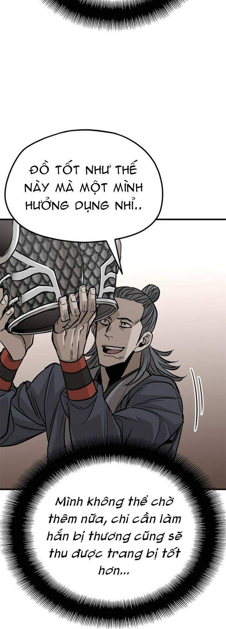 Trang 136
