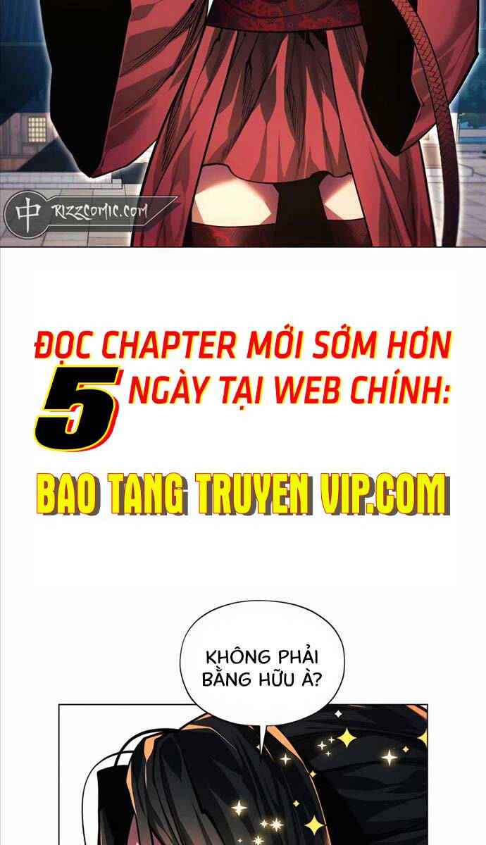 Trang 126