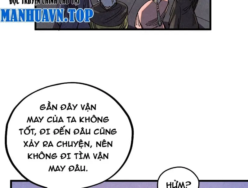 Trang 77