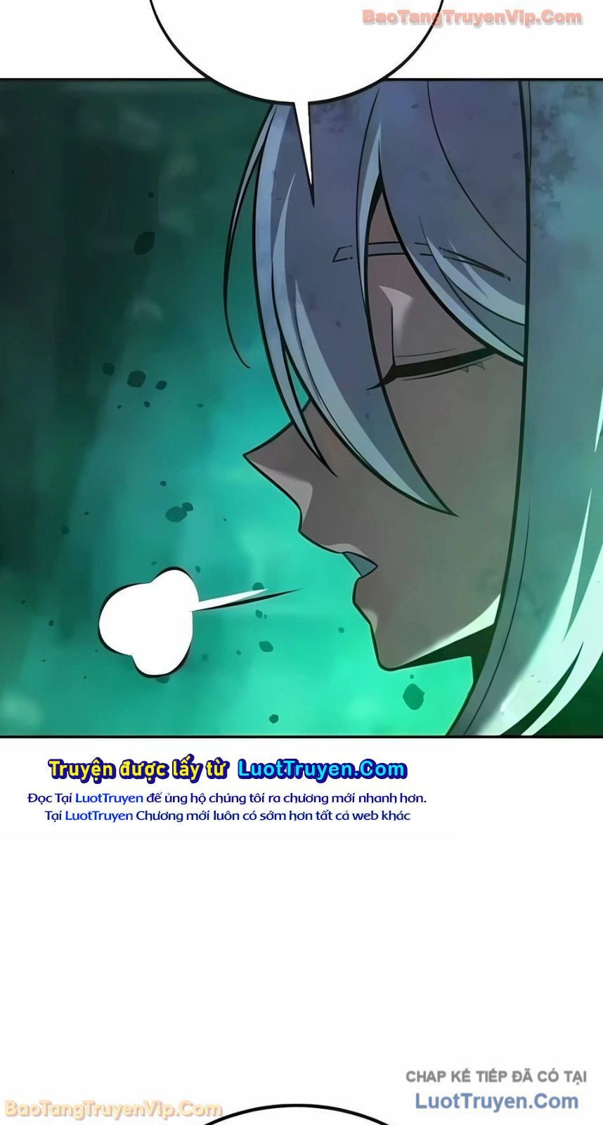 Trang 177