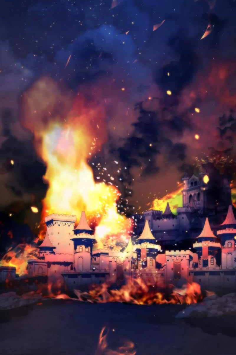 Chương 26 - trang 134