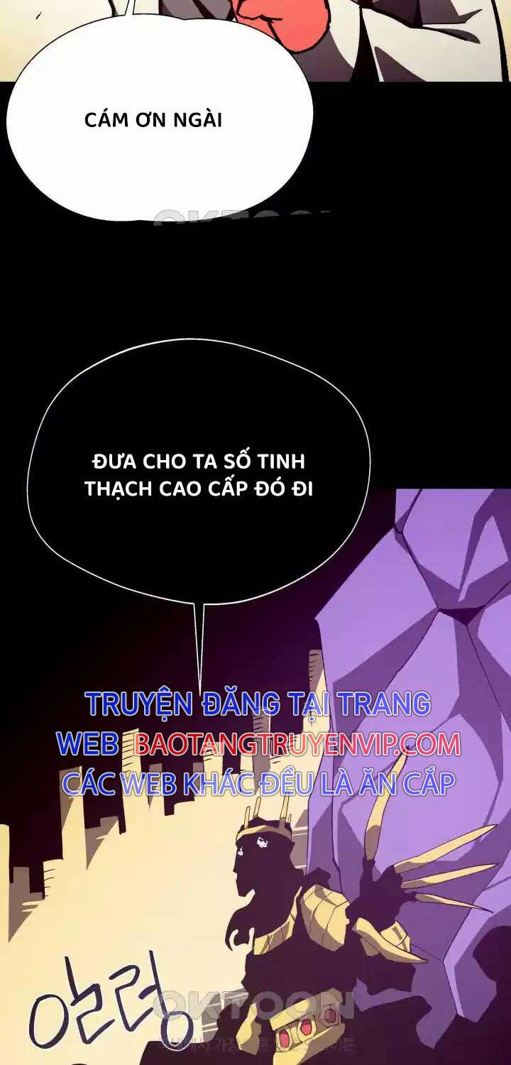 Trang 73