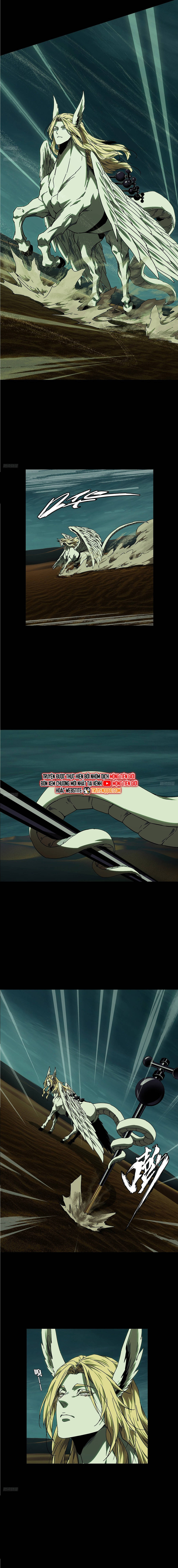 Chương 511 - trang 4