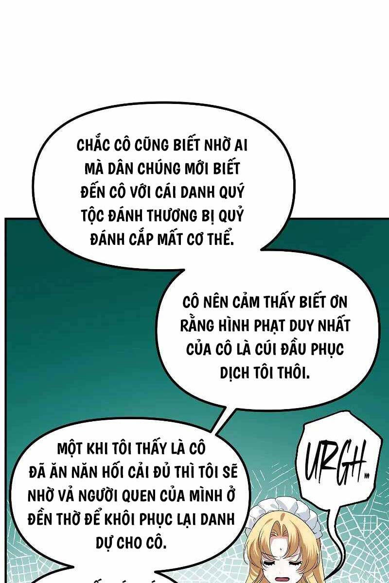 Trang 87