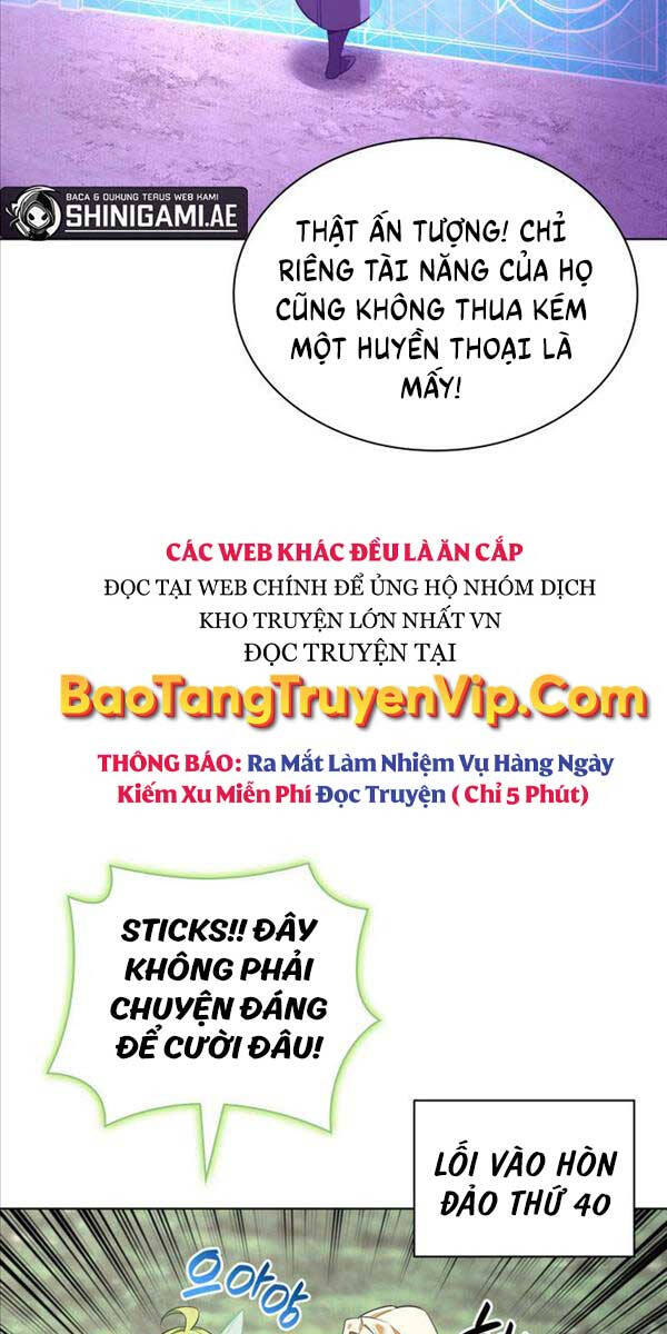 Trang 75
