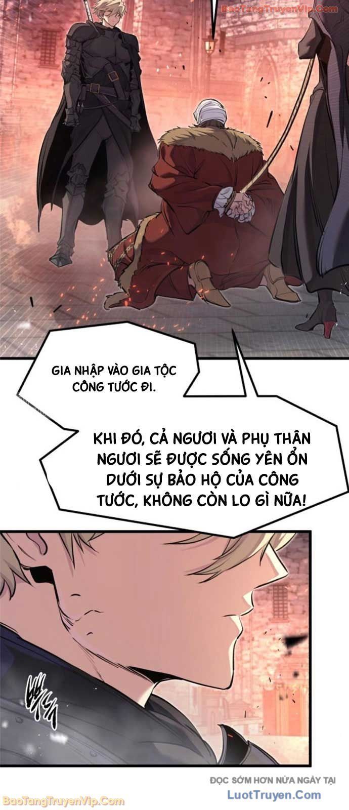 Trang 69