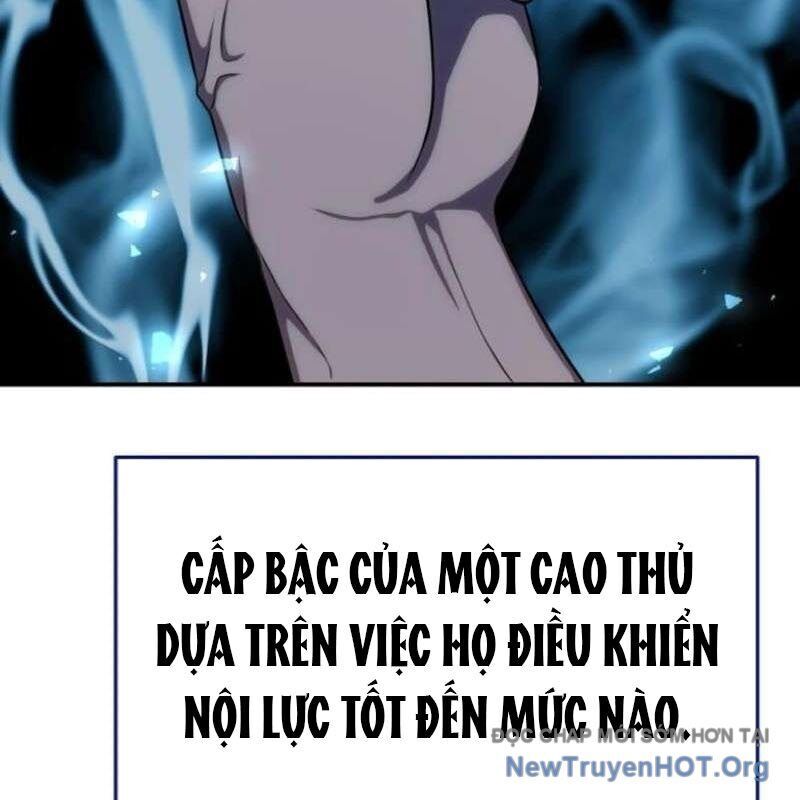 Chương 40 - trang 94