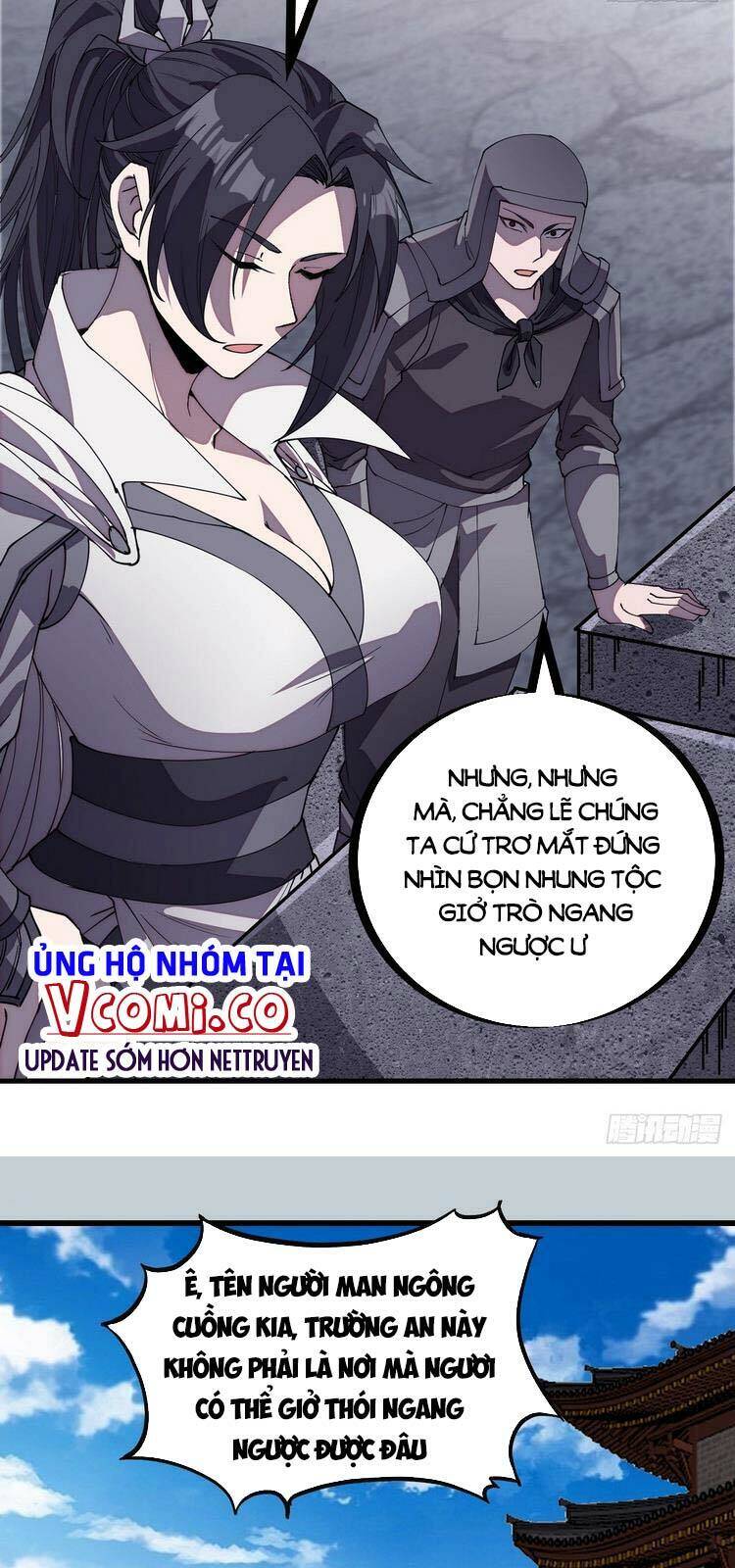 Trang 15