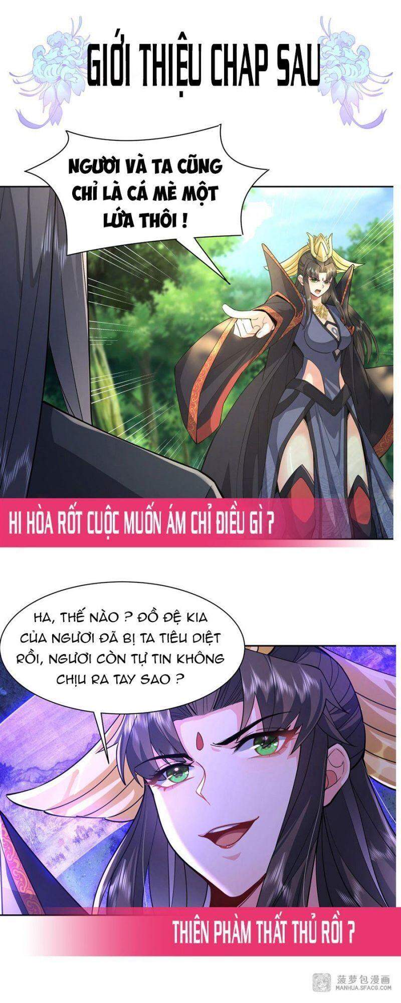 Trang 45