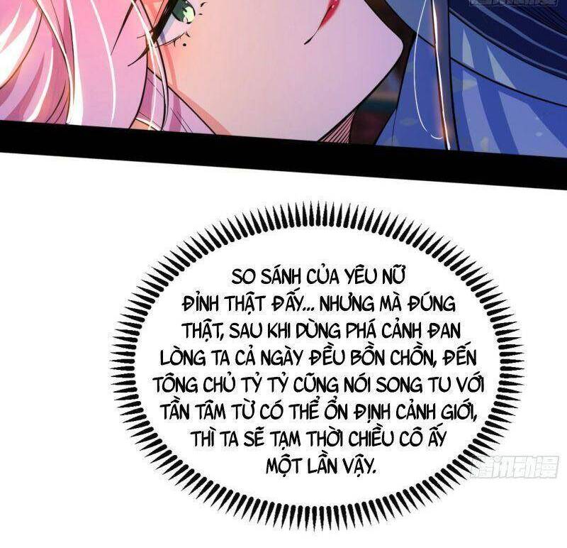 Chương 271 - trang 18