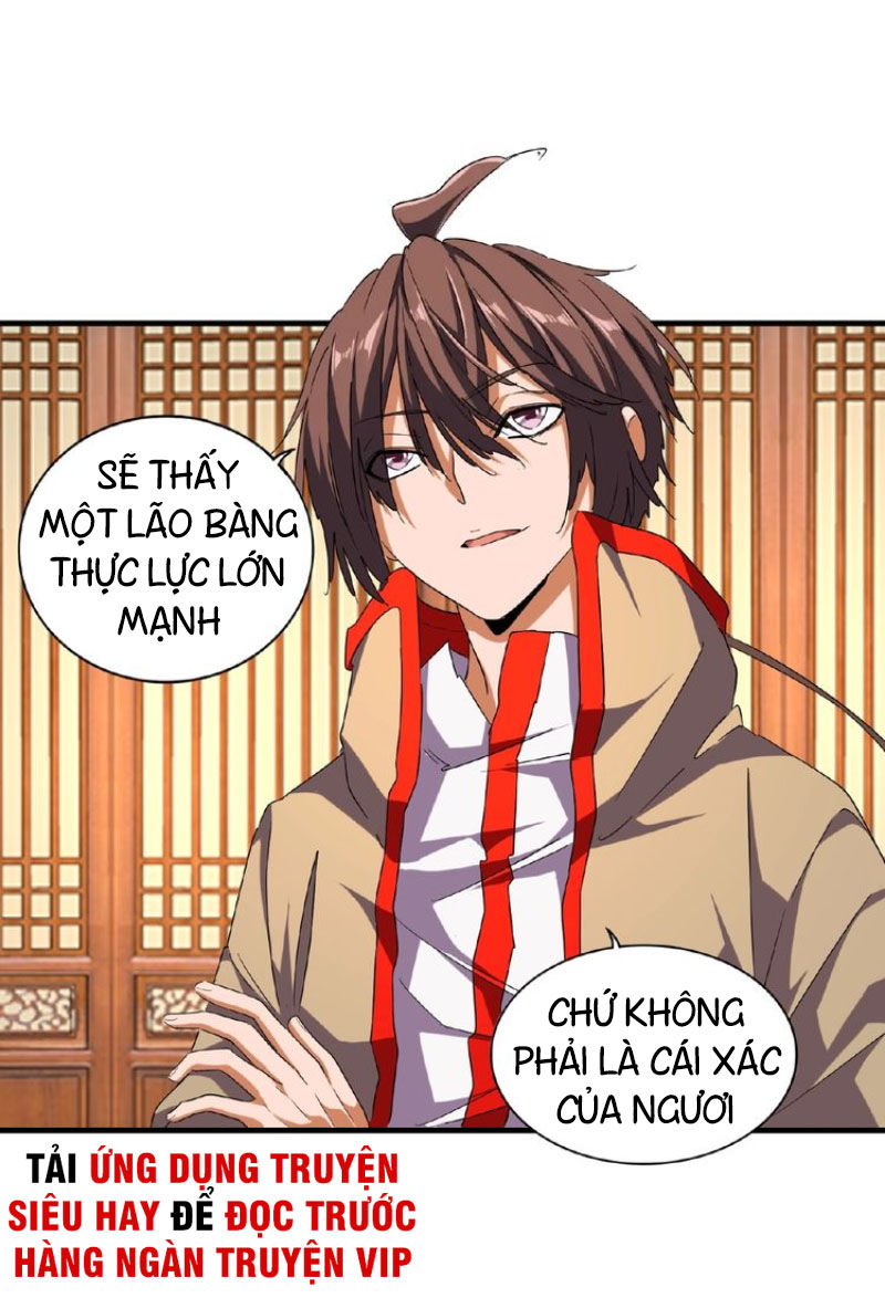 Trang 11