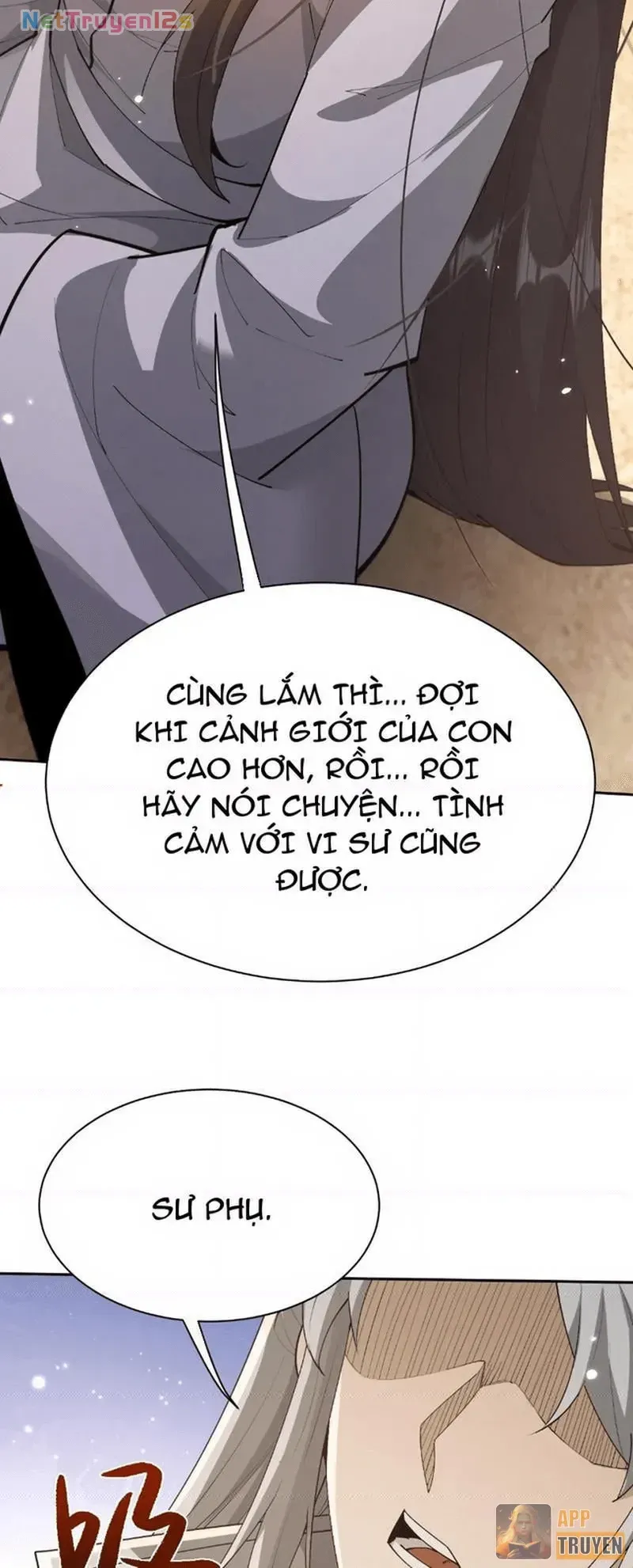 Chương 115 - trang 9