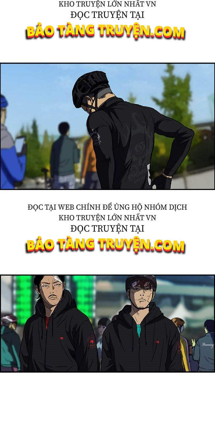 Chương 126 - trang 29
