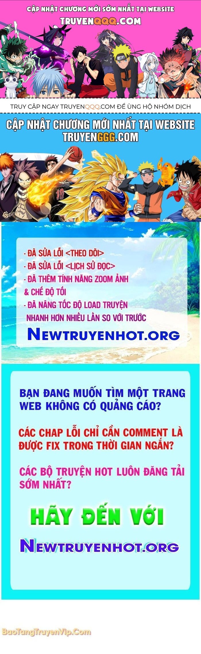 Chương 100.1 - trang 1