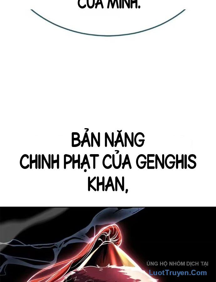 Chương 331 - trang 168