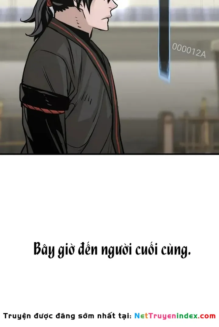 Trang 173