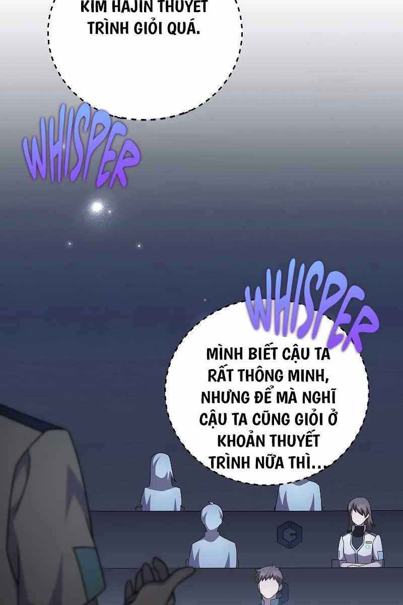 Trang 86