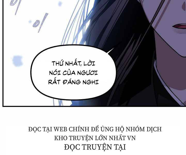 Trang 188