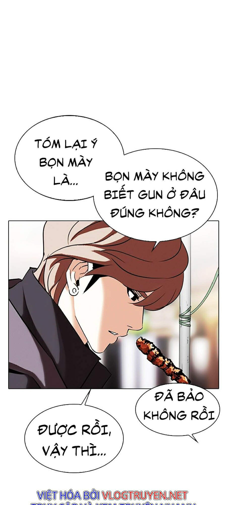 Trang 153