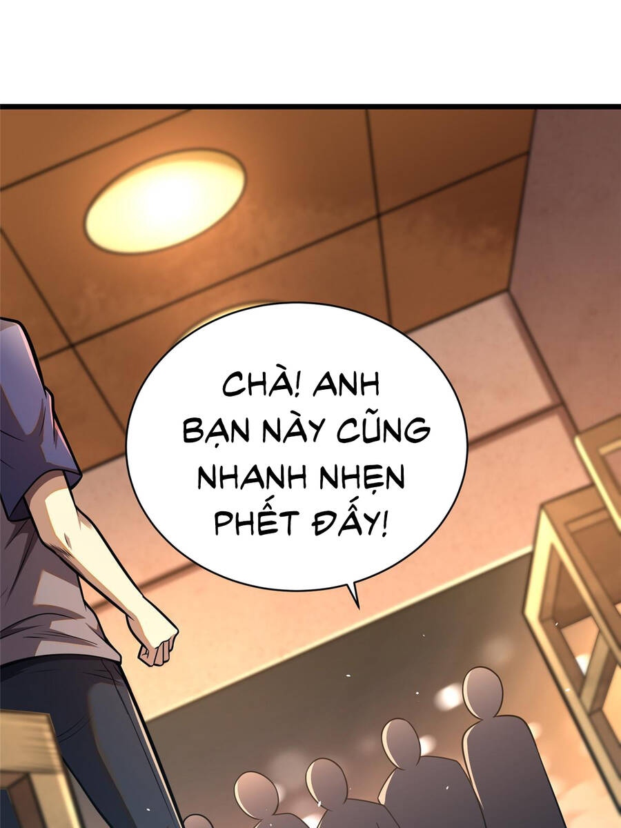 Chương 21 - trang 33