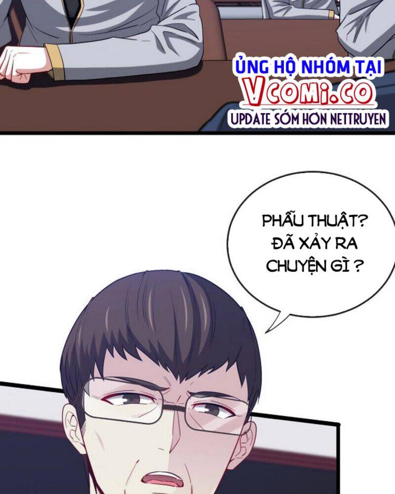 Chương 2 - trang 22