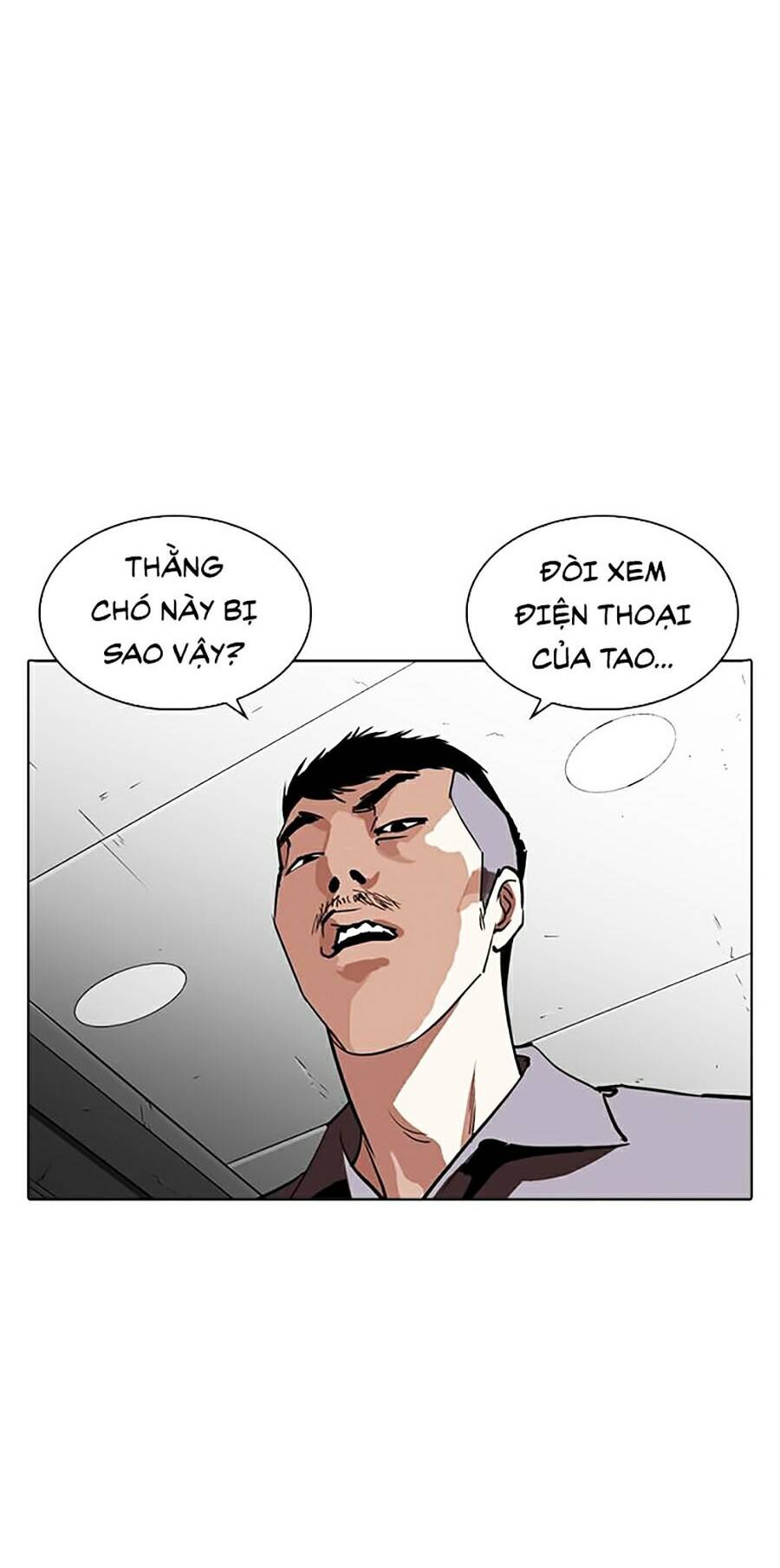 Chương 257 - trang 104