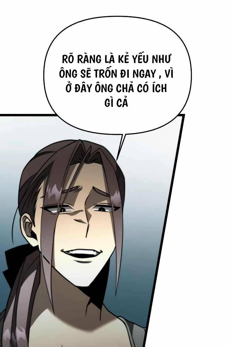 Trang 94