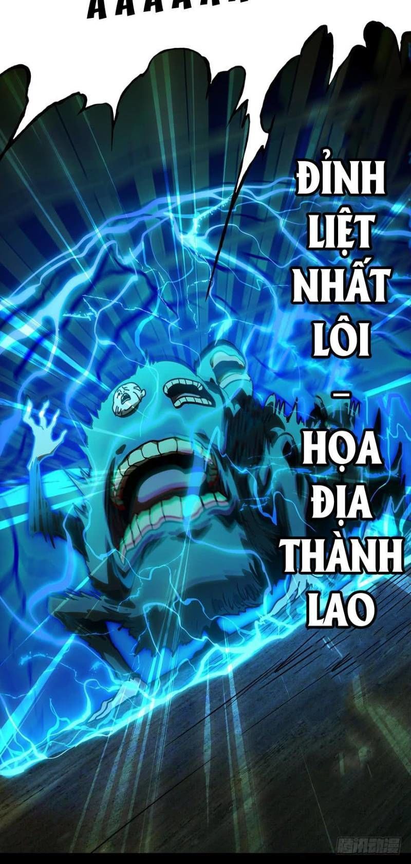 Chương 49 - trang 29