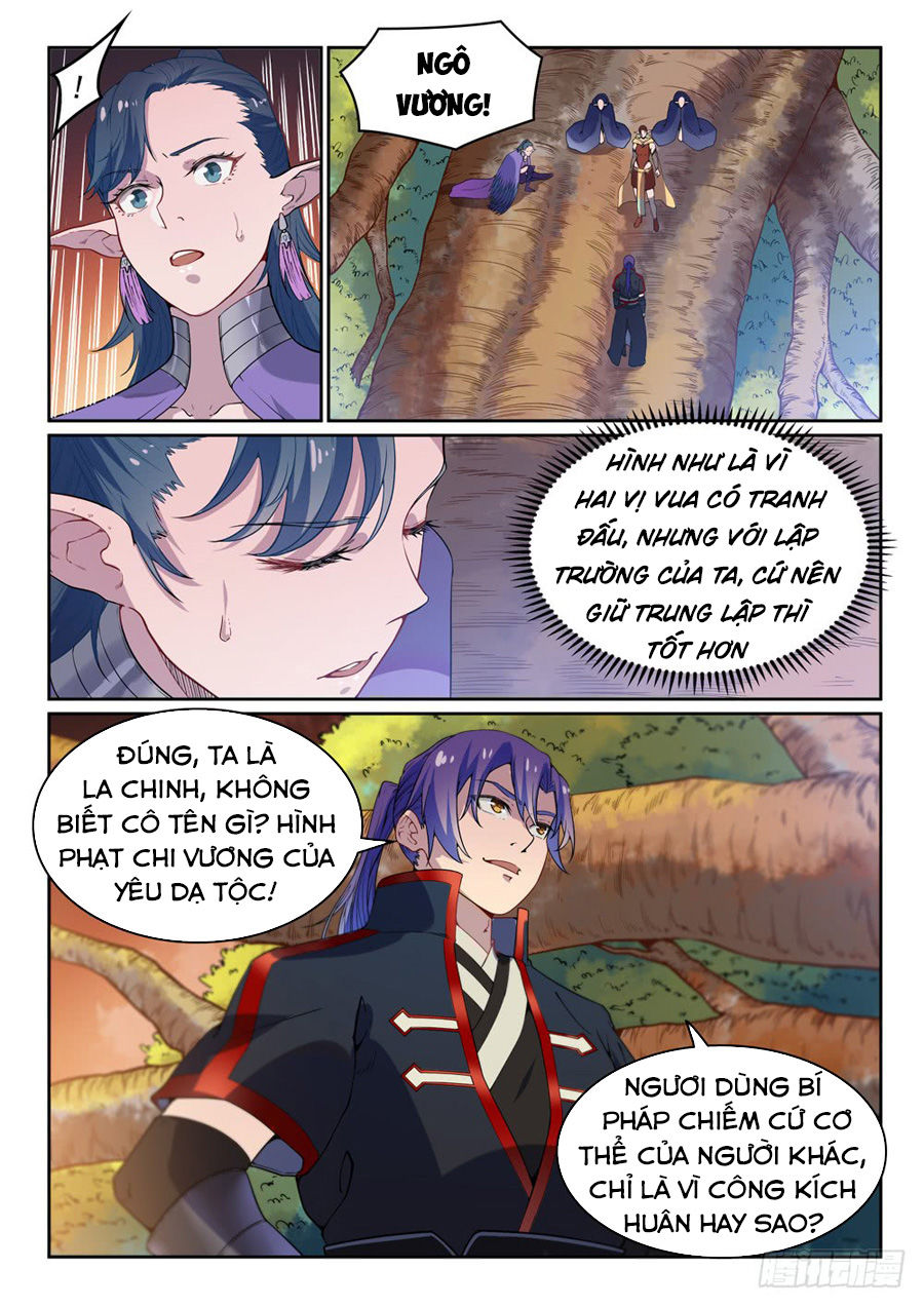Trang 6