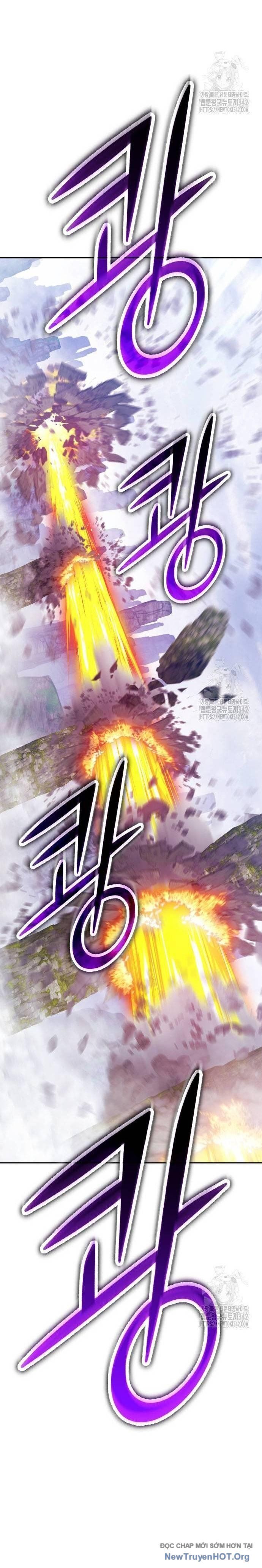 Chương 108 - trang 28