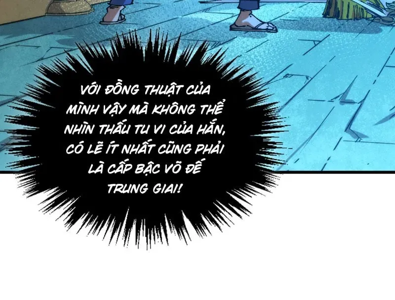 Chương 524 - trang 72