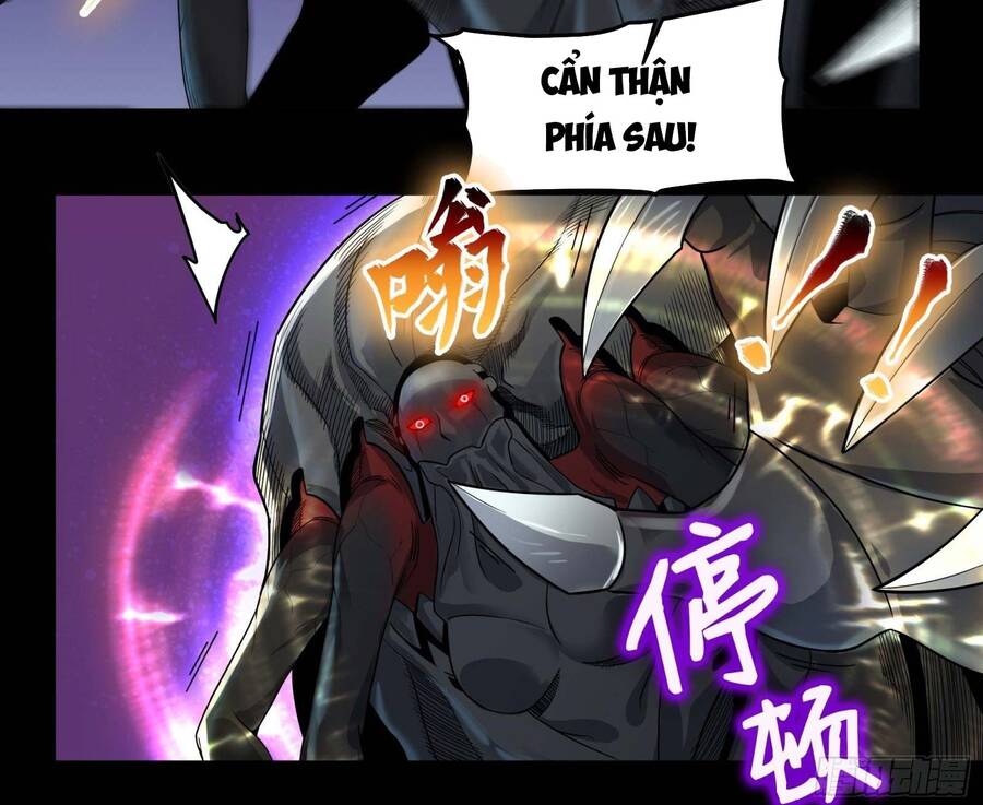 Chương 9 - trang 26