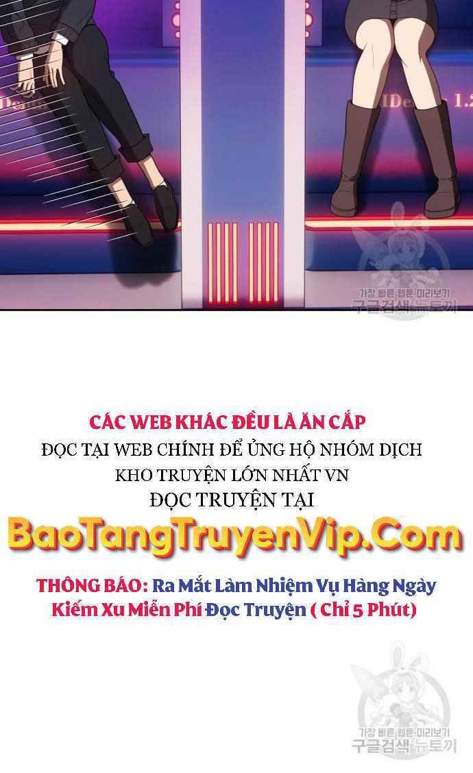 Trang 66