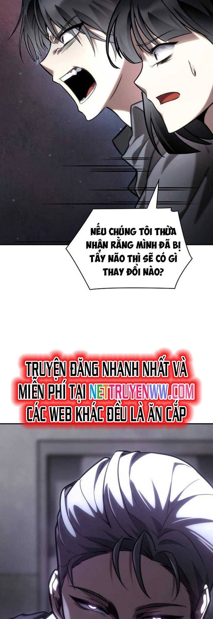 Chương 96 - trang 12